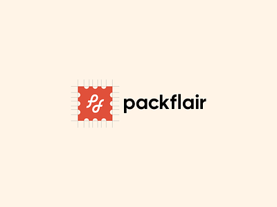 packflair-2.png