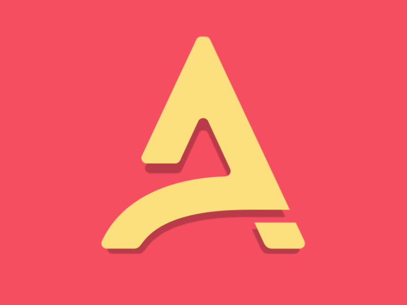 Animoplex Logo & Colors