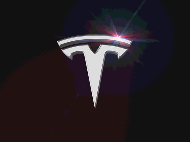 Tesla Model S - UI app car diagnostic display electric logo model s scan tesla touchscreen ui