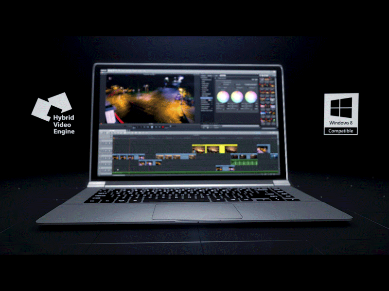 3d Notebook Animation 2d 3d after effects animation blender motion design motion graphics