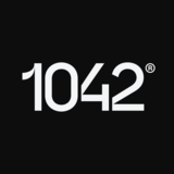 1042 Studio