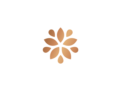OJIO - Secondary Mark branding design food health identity leaf logo mark nutrition packaging rinker seed