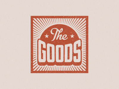 Gs goods