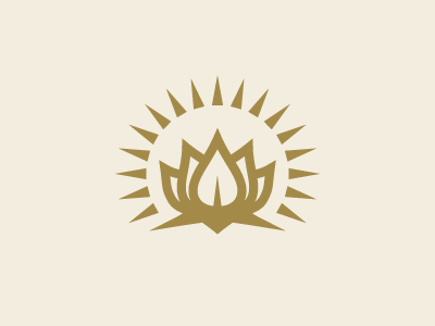 Lotus Logo