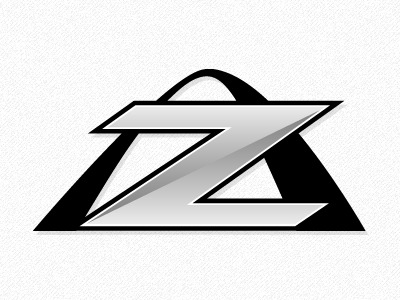 STLZC logo 240z 260z 280z 300zx 350z 370z car club st louis stlzc