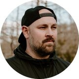 Greg Becker