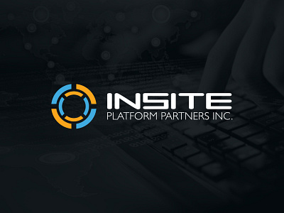 InSite Platform