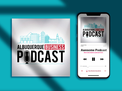 Podcast Cover Art podcast app podcast art podcast cover podcast cover art podcast logo