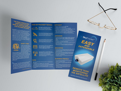 Trifold Brochure Design brand design branding brochure design design digital printing graphic design marketing collateral design print design trifold brochure trifold brochure design vector