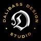 Dalibass Design Studio