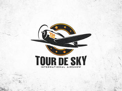 Tour De Sky