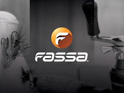 Fassa