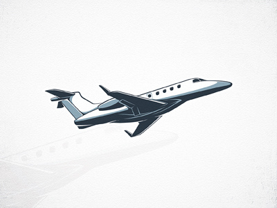 Phenom 300