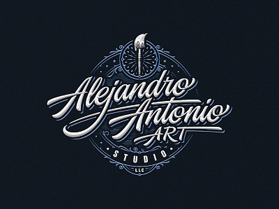 San Antonio Armadillos MLB Expansion by Michael Danger on Dribbble