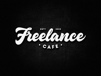 Freelance Cafe