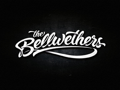 The Bellwethers