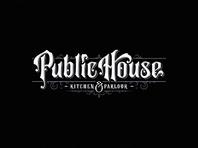 Public House