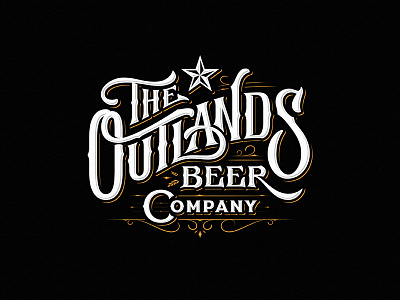 The Outlands Beer Company
