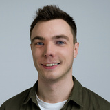 Pascal Rohde