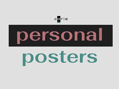 personal posters colorful colorful design creative design esports graphic design illustration overwatch posters