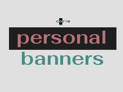 personal banners banners colorful colorful design creative design esports graphic design illustration overwatch