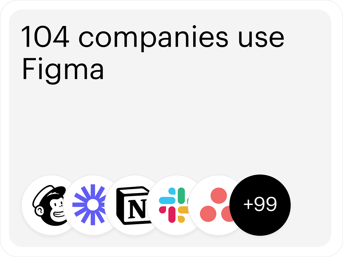 Closed Beta designs, themes, templates and downloadable graphic