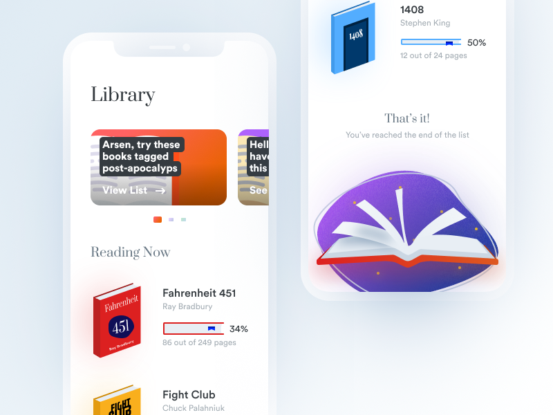 how to view books in ibooks