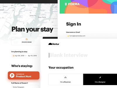 Forma figma forms figma ui kit form form constructor forms ui kit free ui kit