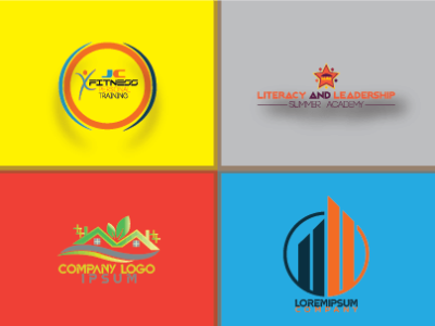 Logo Design graphicdesign icon illustration logo logo design