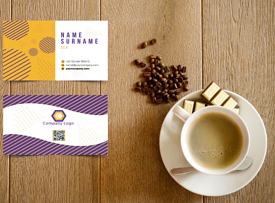 #Business Card branding business card graphic design graphicdesign illustration logo logo design ui ux vector