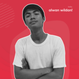 Alwan Wildan Rosidi