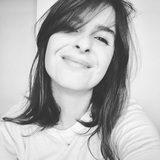 Nayara Braga