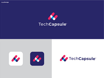 TechCapsule