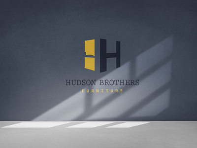 Hudson Brothers