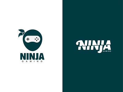 Ninja gaming