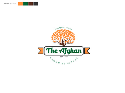 The Afghan