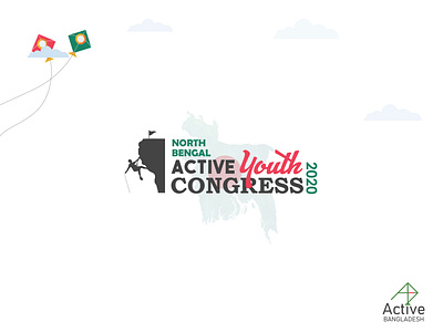 North Bengal Active Youth Congress 2020