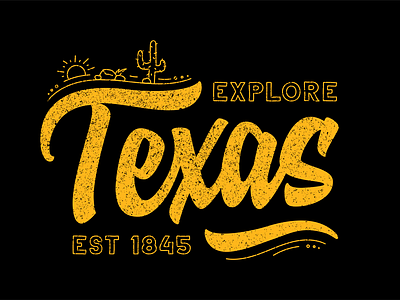 EXPLORE_TX