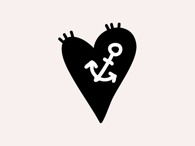 Icon for Temporary Tattoo Station