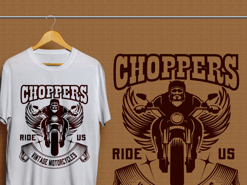 Motorcycle T Shirt Roblox Designs Themes Templates And Downloadable Graphic Elements On Dribbble - shirt maker t shirt roblox