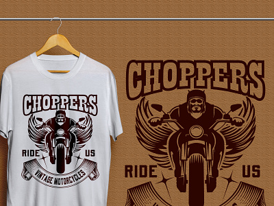 Motorcycle T Shirt Roblox Designs Themes Templates And Downloadable Graphic Elements On Dribbble - roblox queen shirt