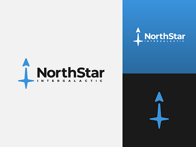 NorthStar Logo