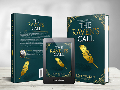 Book Cover Design book book art book cover book cover design cover design design ebookcover fiction kindlecover typography