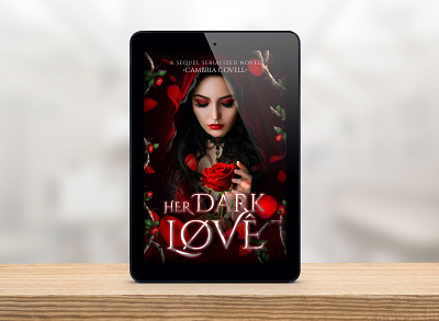 Premade book cover book book cover book cover design bookcover cover design design ebookcover fiction kindlecover premadebook cover styles