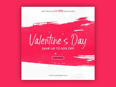 Hoppy Valentine's day book book cover book cover design branding cover cover art cover design happy valentines day illustration postcard social media cover valentine valentine cover valentine day