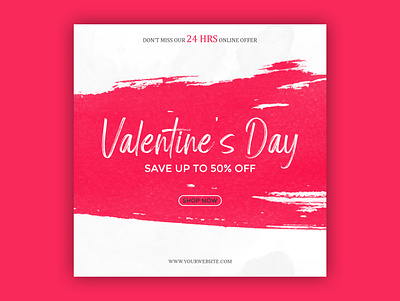 Hoppy Valentine's day book book cover book cover design branding cover cover art cover design happy valentines day illustration postcard social media cover valentine valentine cover valentine day