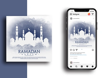 Ramadan kareem cover design art book art branding cover cover design design eid eidmubarak illustration kareeem photoshop art ramadan ramadan cover design ramadan karem ramadan mubarak red redesign responsive retro vector