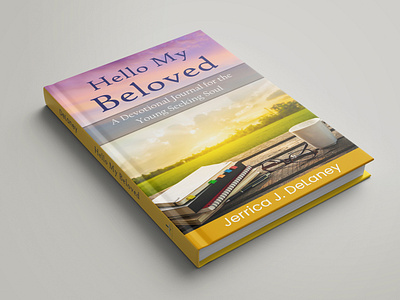 Self-help Book Covers - 513+ Best Self-help Book Cover Ideas