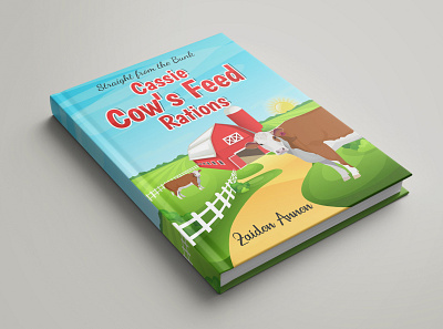 Book cover design arfin mehedi book art book cover book cover design cover design design ebook cover design] ebookcover illustration illustration cover kindlecover