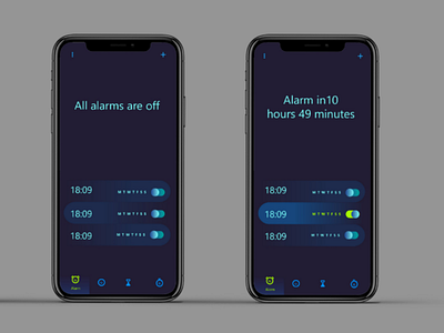 clockapp